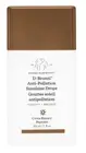 Drunk Elephant D-Bronzi Anti-Pollution Sunshine Drops - New With Box