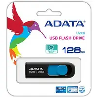 在飛比找蝦皮購物優惠-ADATA 威剛 UV128/UV150/UV320/UV3