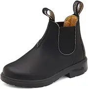 [Blundstone] Boy's Girl's Kid's Blunnies Chelsea Boot Child