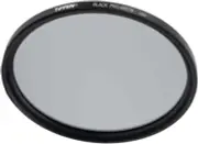 67BPM3 67Mm Black Pro-Mist 3 Filter