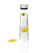 Blomus Acqua Water Carafe - 63448