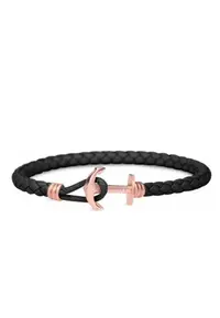 在飛比找ZALORA購物網優惠-Paul Hewitt Anchor Bracelet PH