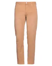 [AT.P.CO] AT. P. CO Pants - Item 30425575