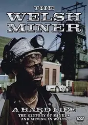 Welsh Miner