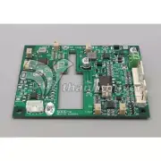 DFB LED Driver Industrial Distributed Feedback Laser Constant Current Module