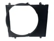 Mitsubishi Triton Fan Shroud Mn135054 Aftermarket