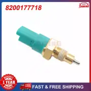 8200177718 REVERSE LIGHT SENSOR SWITCH FOR RENAULT CAPTUR CLIO DUSTER SCENIC