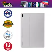 Samsung Galaxy Tab S7+ | S7 FE | S8+ Book Cover Free Shipping