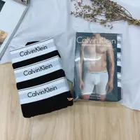 在飛比找蝦皮購物優惠-【良心商店】 Calvin Klein CK Modern 