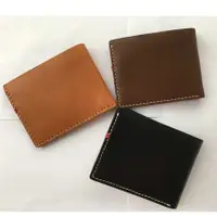 在飛比找蝦皮購物優惠-【歐洲RED LABEL LEATHER正品】【全新現貨】男