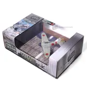 Forces of valor 812030A IJN MITSUBISHI A6M2B ZERO - CARRIER ATAGI - PEARL HARBOUR 1941