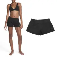 在飛比找momo購物網優惠-【NIKE 耐吉】短褲 Essential Swim Boa
