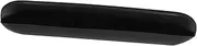Parliky Vehicle Grab Bar Tray Sleek Car Interior Organizer for Passenger Side Versatile Storage for Coins Snacks Tissues and Phones Easy Installation for Refined Look