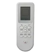 New Original For EQUATION Portable Air Conditioners Remote AC-4 AC3-SA AC-5-CY