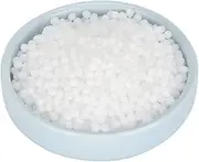 500g Thermoplastic Pellets Moldable Plastic Material Softens in Heat for DIY Hand Made Crafts