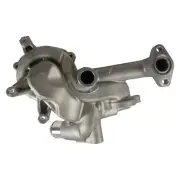 New Water Pump For Ford Fusion Mazda Tribute Mercury Mariner Escape 2010-2012