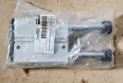PARKER P5T-J032DHSG100 SHORT STROKE THRUSTER 145PSI PNEUMATIC LINEAR ACTUATOR