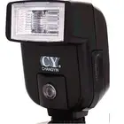 R4 Flash Light for Sony Alpha A7 A7R A7S A6500 A6300 RX1 RX1R RX10 a6600 a6400