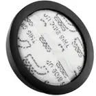 V18P01BP25DC Pre-motor Filter Accessories Hot Sale Parts Useful 1pcs ABS