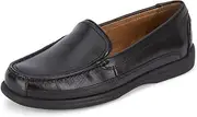 [Dockers] Men's Catalina Loafer