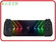 【2023.1】 雷蛇 Razer Kishi V2 手遊控制器 for iPhone ☆ RZ06-04190100-R3M1-UT