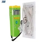 Gas Detector TES-1372R Carbon Monoxide Meter / Portable Co 0-999 le