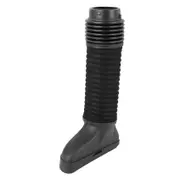 For - W204 C250 M271 2012-2015 1.8L 2710900982 A2710900982 Air Intake Hose Tube Car Air Cleaner Too black
