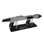 [StarTrek] Star Trek Type-3 Phaser Rifle Scaled Replica