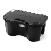 CAN-AM LINQ 5 US GAL (20 L) MODULAR CARGO BOX #715007112
