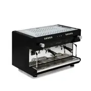 Astoria Core 200 Commercial Coffee Machine