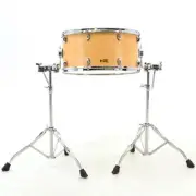 TreeHouse Custom Drums Academy Concert Bass Tom: 10x20