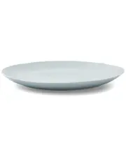 Sophie Conran Arbor Large Serving Platter