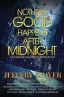 Heather Graham Jeffery Deaver Jo Nothing Good Happens Af (Paperback) (US IMPORT)