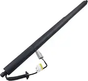 Power Liftgate Electric Tailgate Strut Left CJ54S402A55AD,Compatible With Ford Tigers 2013