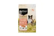 Black Hawk Grain Free Salmon Adult Dry Dog Food 7kg