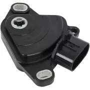 84540-52110 Neutral Safety Switch Range Sensor For Toyota Yaris VIOS NSP15