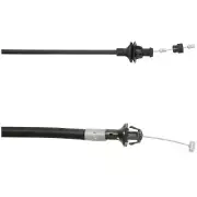 Carburetor Accelerator Cable ATP Y-1431