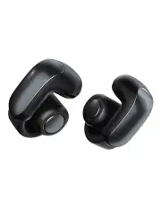 [BOSE®] Ultra Open Earbuds in Black 881046-0010