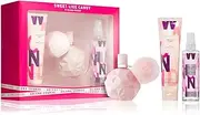 Ariana Grande Sweet Like Candy