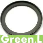 【GREEN.L】UV 濾鏡轉接環 48-52MM(保護鏡轉接環 轉接環)