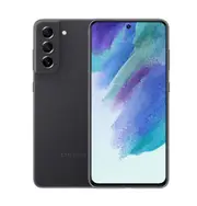 [Samsung] Galaxy S21 FE 5G