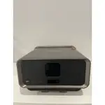 VIEWSONIC 優派 X11-4KP LED短焦可攜式劇院投影機/BOAST 落地型氣壓席白投影布幕.銀幕100吋