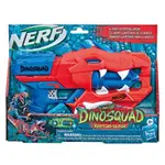 💥 NERF 迅猛龍射擊器 /NERF熱火 DINOSQUAD RAPTOR-SLASH 射擊器💥