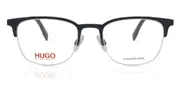 Hugo By Hugo Boss Eyeglasses Hugo 0335 FLL