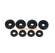 HONDA ACTY TRUCK HA1 VAN HH1 REAR BRAKE WHEEL CYLINDER REPAIR KIT E05A 2WD MINI