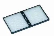 Projector Air Filter Compatible With Epson Models BrightLink 455Wi, 455Wi+