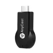 HDMI Wifi Dongle Display Receiver Smart Media Player TV Stick Miracast Chrome