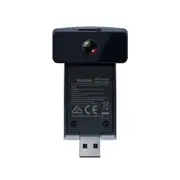 Yealink Camera for SIP-T58A/T58V,2MP [CAM50]