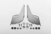 SLIPSTREAMER RETRO-FIT HARDWARE KIT SS-30-Q/R 56-6554