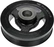 Dorman 594-428 Harmonic Balancer Assembly